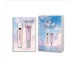 AURORA BOX SET BEST SELLER EYE COMBO - Image 3