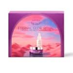 AURORA BOX SET ETERNAL GLOW