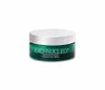 AURORA FACE CREAM EXO-NUCLEO 70ml