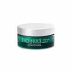AURORA FACE CREAM EXO-NUCLEO 70ml