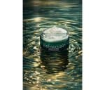 AURORA FACE CREAM EXO-NUCLEO 70ml - Image 2