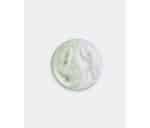 AURORA FACE CREAM EXO-NUCLEO 70ml - Image 3