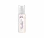 AURORA FACE MIST CELL HERO 100ml