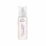 AURORA FACE MIST CELL HERO 100ml