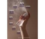 AURORA FACE MIST CELL HERO 100ml - Image 2