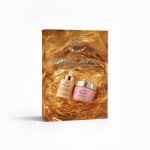 AURORA BOX SET RADIANT RITUAL