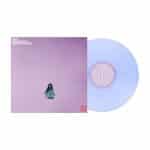 JOHN LENNON LOVE MEDITATION MIXES 3LP RSD