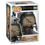 POP FUNKO! MOVIES: LORD OF THE RINGS GURITZ FIGURE