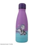 CINEREPLICAS KPOP DEMON HUNTERS HUNTR/X RUMI WATER BOTTLE MINI 500ml