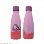 CINEREPLICAS KPOP DEMON HUNTERS HUNTR/X MIRA WATER BOTTLE MINI 500ml