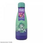 CINEREPLICAS KPOP DEMON HUNTERS HUNTR/X ZOEY WATER BOTTLE MINI 500ml