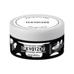 NAUGHTY DOGS AFTER SUN BEACH SORBET ΤΕΚΝΑΤΖΟΥ 200ml