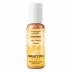 NAUGHTY DOGS FACE HAIR BODY MIST ΑΥΤΟΠΕΠΟΙΘΗΣΗ 150ml