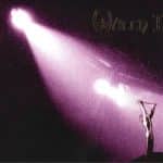 QUEEN 1