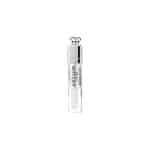 AURORA JUICY GLOW LIP OIL VANILLA COCONUT