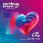 EUROVISION SONG CONTEST 2026