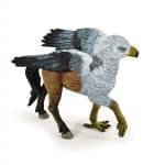 PAPO HIPPOGRIFF FIGURE
