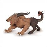PAPO CHIMERA FIGURE ΧΙΜΑΙΡΑ