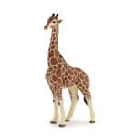 PAPO GIRAFFE FIGURE ΚΑΜΗΛΟΠΑΡΔΑΛΗ