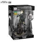 ABYSSE CORPSE BRIDE VICTOR FIGURE 21CM