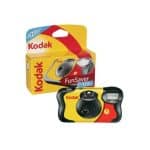 KODAK FUN SAVER 27 + 12 DISPOSABLE