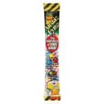 TOXIC WASTE ATOMIC BYTES STICK PACK