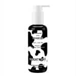 NAUGHTY DOGS BODY SUNSCREEN ΤΕΚΝΑΤΖΟΥ 150ml