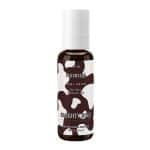 NAUGHTY DOGS SELF TAN ΤΕΚΝΑΤΖΟΥ 150ml