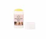 AURORA SUNSCREEN HEALTHY SKIN SUN STICK SPF50 40ml