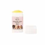 AURORA SUNSCREEN HEALTHY SKIN SUN STICK SPF50 40ml