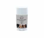 AURORA SUNSCREEN HEALTHY SKIN SUN STICK SPF50 40ml - Image 2