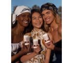 AURORA SUNSCREEN HEALTHY SKIN SUN STICK SPF50 40ml - Image 3