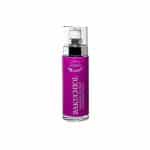 AURORA FACE GEL CREAM BAKUCHIOL HYALURONIC 50ml