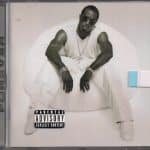 PUFF DADDY FOREVER