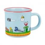 PALADONE SUPER MARIO MUG 350ml