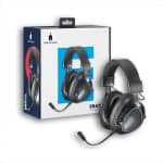 SPARTAN GEAR ERATO WIRELESS HEADSET FOR PC PS4 PS5