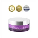 AURORA FACE CREAM MAGIC STEM PLANT TO PEPTIDE 70ml