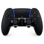 SONY PS5 DUALSENSE EDGE CONTROLLER BLACK