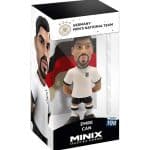 MINIX GERMANY - EMRE CAN 23 198