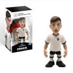 MINIX GERMANY - KAI HAVERTZ 196