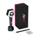 K-POP DEMON HUNTERS SAJA BOYS OFFICIAL LIGHT STICK