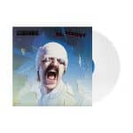 SCORPIONS BLACKOUT LP COLOURED ΛΠ