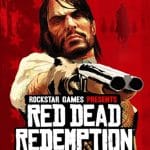 RED DEAD REDEMPTION AND UNDEAD NIGHTMARE PS5