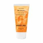 NAUGHTY DOGS ELBOW AND HEEL CREAM MISS CALENDULA 100ml