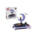 LEGO EDITIONS OLIVIA RODRIGO S CONCERT MOON