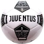JUVENTUS BALL PRO 2023 SIZE 5