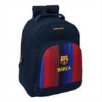 SAFTA FC BARCELONA BACKPACK 42cm