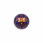FC BARCELONA BALL HOME 2025/2026 SIZE 5
