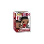 FUNKO POP! FOOTBALL: FC BAYERN MUNCHEN MICHAEL OLISE FIGURE