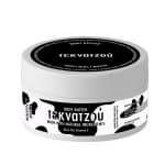 NAUGHTY DOGS BODY BUTTER ΤΕΚΝΑΤΖΟΥ 200ml